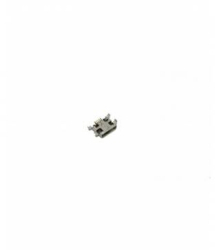 Conector alimentare si date Huawei P8 Lite 2017 Pachet 5 buc. Service Pack 