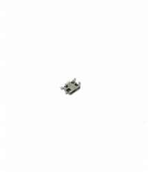 Conector alimentare si date Huawei P9 Lite 2017 Service Pack 
