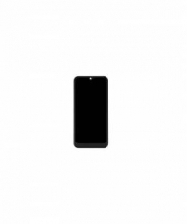 Ecran LCD Display Complet LG K22 LMK200Z 