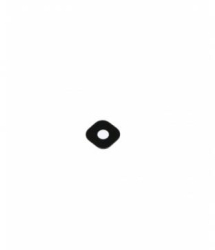 Geam camera foto Asus Zenfone 4 Selfie ZB553KL Negru Service Pack 