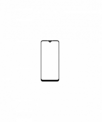 Geam Sticla LG K41S LM K410 