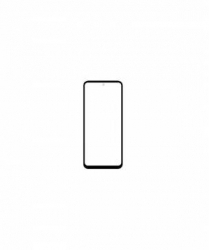 Geam Sticla LG K42 Service Pack 