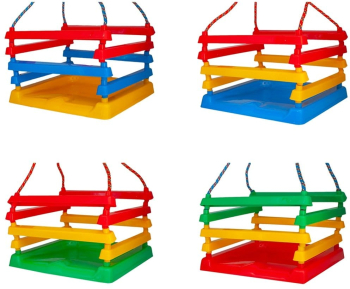 Leagan Clasic - ROBENTOYS 