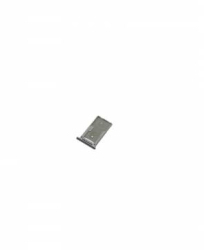 Suport Sim Asus Zenfone 3 Laser ZC551KL Argintiu 