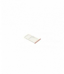 Suport Sim Huawei P9 lite mini Roz Service Pack 