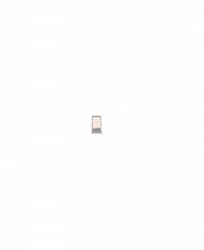 Suport Sim Samsung Galaxy S21 5G SM G991 Argintiu 