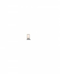 Suport Sim Samsung Galaxy S21 5G SM G991 Negru 