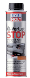 Aditiv evitare scurgere ulei Liqui Moly 300 ml 