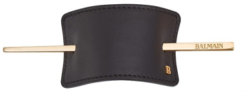 Balmain Professionnel Balmain Professionnel Accesoriu Par Black 
