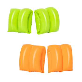 BESTWAY ARIPIOARE INOT COLORED 2020 CM 