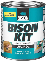 BISON - All Purpose adeziv contact 650ml 442003 