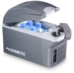 Cotiera termoelectrica Dometic TB 08 BordBar 12V capacitate 8 litrI 