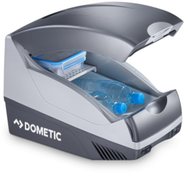 Cotiera termoelectrica Dometic TB 15 BordBar 12V capacitate 15 litri 