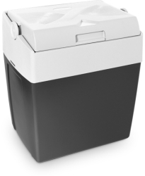 Cutie termoelectrica Mobicool VE30 12V DC cald/rece 29 litri 
