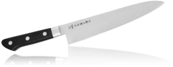Cutit de bucatarie Tojiro F-808 Cutit Bucatar 210 mm laminat VG10 