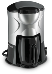 Filtru De Cafea Dometic Mc-01-12V La 12V 
