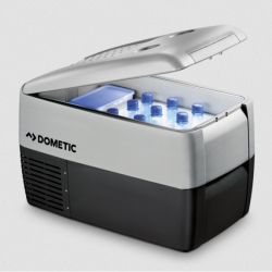 Frigider auto cu compresor Dometic CDF 36 CoolFreeze 12/24V 31 litri 