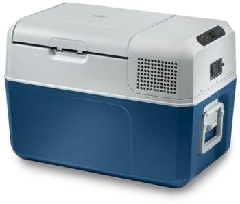 Frigider auto cu compresor Mobicool MCF32 12/24/220V 31 litri 