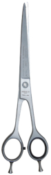 Henbor Foarfeca de tuns parul Animale Henbor Classic Pets Line Extra Professional 8 cod 799C/8 