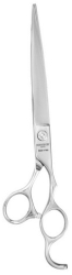 Henbor Foarfeca de tuns parul Animale Henbor Infinity Pets Line Premium 8.5 cod 850/8.5 