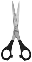 Henbor Foarfeca de tuns parul Henbor Accademy Line Accademy 6.5 cod 747/6.5 