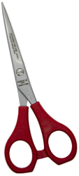 Henbor Foarfeca de tuns parul Henbor Accademy Line Accademy 6 cod 747R/6 
