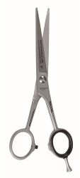 Henbor Foarfeca de tuns parul Henbor Performance Line Professional 9 cod 800/9 