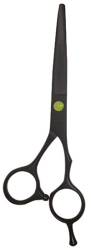 Henbor Foarfeca de tuns parul Henbor Supreme Line Extra Professional 6 cod 835/6 