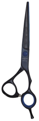 Henbor Foarfeca de tuns parul Henbor Virtual Line Extra Professional 5.5 cod 837/5.5 