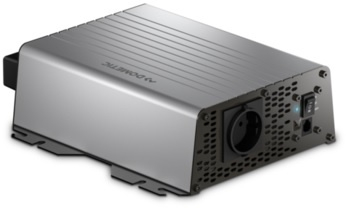 Invertor Dometic Dsp 1012 Sinepower 1000W 12V 