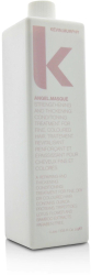 Kevin Murphy Tratament pentru par Kevin Murphy Angel Masque 1000ml 