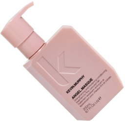 Kevin Murphy Tratament pentru par Kevin Murphy Angel Masque 200ml 