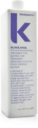 Kevin Murphy Tratament pentru par Kevin Murphy Blonde Angel Par blond/grizonat 1000ml 