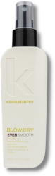 Kevin Murphy Tratament pentru par Kevin Murphy Blow Dry Ever Smooth 150ml 