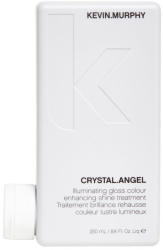 Kevin Murphy Tratament pentru par Kevin Murphy Colouring Angel Crystal 250ml 