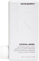 Kevin Murphy Tratament pentru par Kevin Murphy Colouring Angel Crystal Par vopsit 250ml 