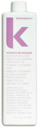 Kevin Murphy Tratament pentru par Kevin Murphy Hydrate-Me Masque 1000ml 