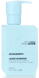 Kevin Murphy Tratament pentru par Kevin Murphy Leave-in Repair 200ml 