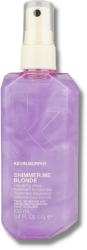 Kevin Murphy Tratament pentru par Kevin Murphy Shimmer Me Blonde 100ml 