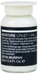 Kevin Murphy Tratament pentru par Kevin Murphy Treat Me Moisture 12ml 