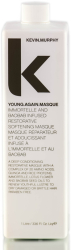 Kevin Murphy Tratament pentru par Kevin Murphy Young Again Masque 1000ml 