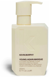 Kevin Murphy Tratament pentru par Kevin Murphy Young Again Masque 200ml 