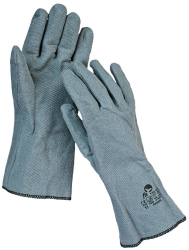 Manusi Cerva SPONSA 35 cm 11 Gri 