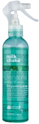 Milk Shake Tratament pentru par Milk Shake Sensorial Mint Invigorating 250ml 