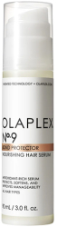 Olaplex Olaplex No.9 Bond Protector Antioxidants Ser Par Pentru Hranire 90 ml 