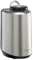 Racitor Dometic Mf 05M My Fridge De 0.5L 