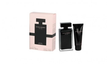 Set cadou Narciso Rodriguez For Her pentru femei 