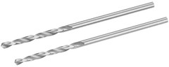 STANLEY - Burghiu HSS-CNC 1.5x40/18mm STA50751-QZ 