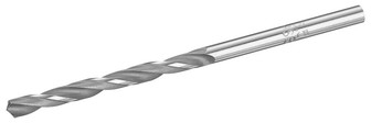 STANLEY - Burghiu HSS-CNC 3.5x70/39mm STA50704-QZ 