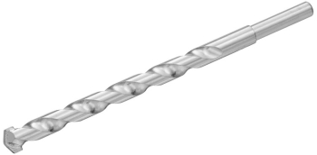 STANLEY - Burghiu zidarie standard 14x200/135mm STA53030-QZ 